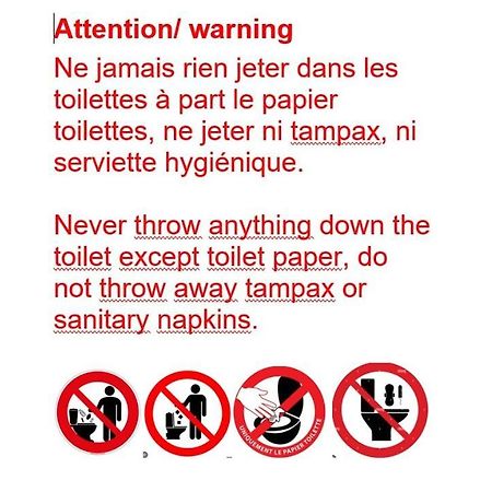 Appartement Paris 16 Eme Zewnętrze zdjęcie