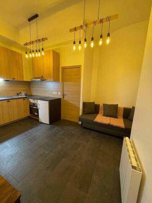 Appartement Paris 16 Eme Zewnętrze zdjęcie